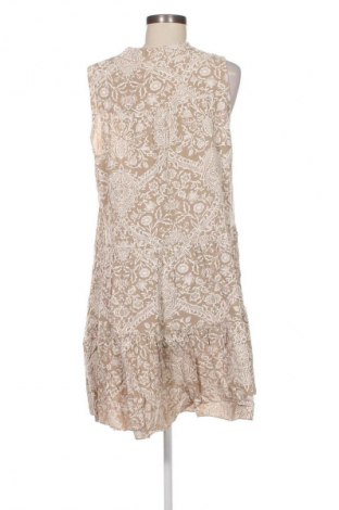 Kleid NEW COLLECTION, Größe XL, Farbe Mehrfarbig, Preis € 32,99