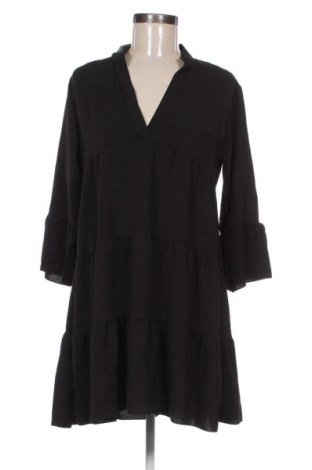 Šaty  NEW COLLECTION, Velikost M, Barva Černá, Cena  1 621,00 Kč