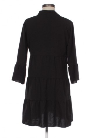 Šaty  NEW COLLECTION, Velikost M, Barva Černá, Cena  1 621,00 Kč
