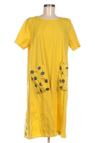 Šaty  NEW COLLECTION, Velikost XL, Barva Vícebarevné, Cena  835,00 Kč