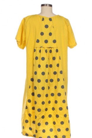 Šaty  NEW COLLECTION, Velikost XL, Barva Vícebarevné, Cena  835,00 Kč