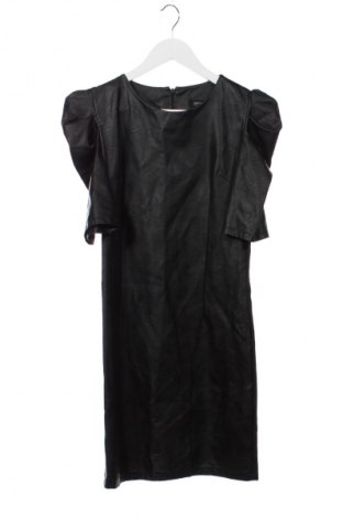 Kleid NEW COLLECTION, Größe M, Farbe Schwarz, Preis 24,55 €