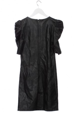 Kleid NEW COLLECTION, Größe M, Farbe Schwarz, Preis 24,55 €