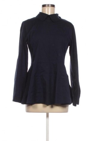 Kleid NEW COLLECTION, Größe L, Farbe Blau, Preis 24,49 €