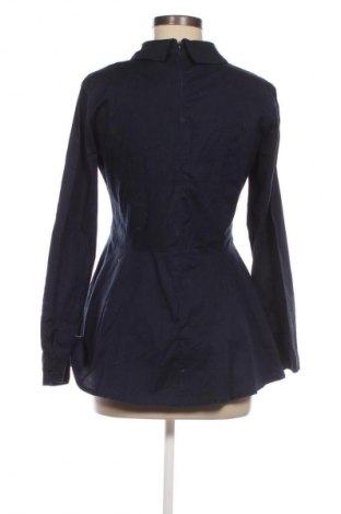 Kleid NEW COLLECTION, Größe L, Farbe Blau, Preis 24,49 €