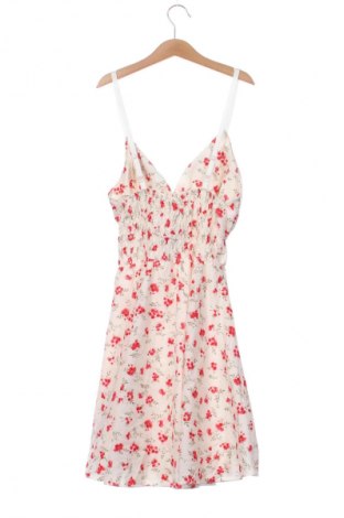 Sukienka NEW COLLECTION, Rozmiar XS, Kolor Kolorowy, Cena 110,42 zł