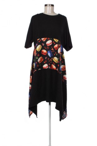 Φόρεμα NEW COLLECTION, Μέγεθος XXL, Χρώμα Πολύχρωμο, Τιμή 41,99 €