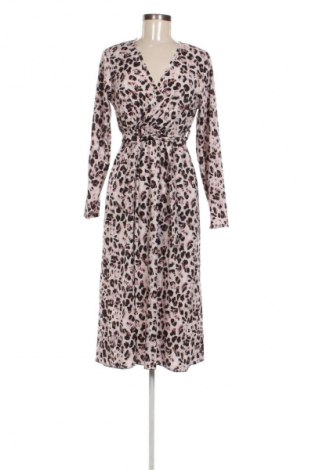 Šaty  NEW COLLECTION, Velikost M, Barva Vícebarevné, Cena  608,00 Kč