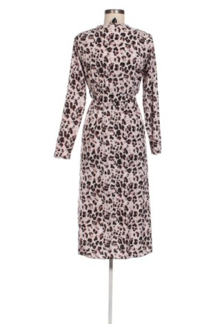 Šaty  NEW COLLECTION, Velikost M, Barva Vícebarevné, Cena  608,00 Kč