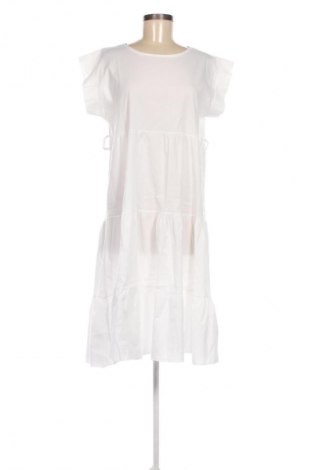 Šaty  NEW COLLECTION, Veľkosť M, Farba Biela, Cena  24,55 €