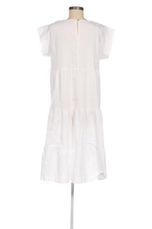 Šaty  NEW COLLECTION, Veľkosť M, Farba Biela, Cena  24,55 €