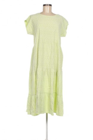 Ruha NEW COLLECTION, Méret XL, Szín Sokszínű, Ár 9 600 Ft