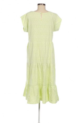 Ruha NEW COLLECTION, Méret XL, Szín Sokszínű, Ár 9 600 Ft