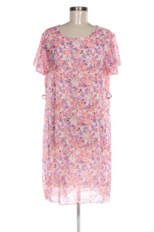 Šaty  NEW COLLECTION, Velikost XL, Barva Vícebarevné, Cena  759,00 Kč