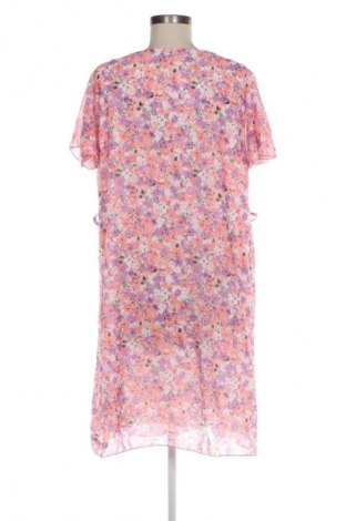 Šaty  NEW COLLECTION, Velikost XL, Barva Vícebarevné, Cena  759,00 Kč