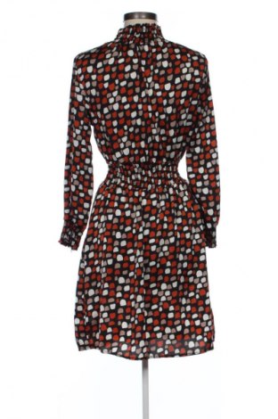 Kleid NEW COLLECTION, Größe S, Farbe Mehrfarbig, Preis 24,55 €