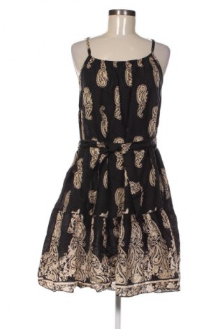 Šaty  NEW COLLECTION, Velikost M, Barva Vícebarevné, Cena  879,00 Kč
