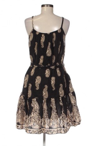 Šaty  NEW COLLECTION, Velikost M, Barva Vícebarevné, Cena  879,00 Kč