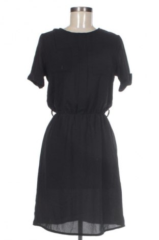 Šaty  NEW COLLECTION, Velikost M, Barva Černá, Cena  669,00 Kč