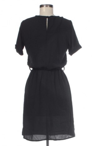 Šaty  NEW COLLECTION, Velikost M, Barva Černá, Cena  669,00 Kč