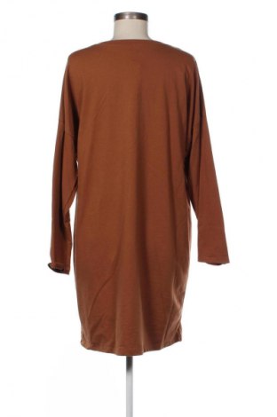 Φόρεμα NEW COLLECTION, Μέγεθος XL, Χρώμα Πολύχρωμο, Τιμή 24,55 €