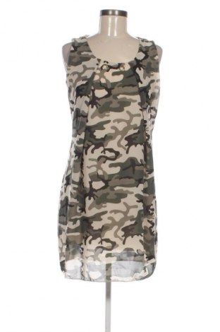 Kleid NEW COLLECTION, Größe S, Farbe Mehrfarbig, Preis € 28,99