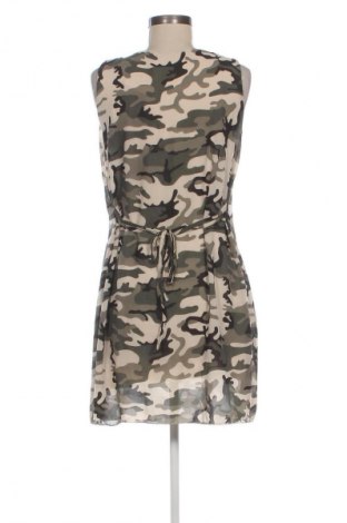 Kleid NEW COLLECTION, Größe S, Farbe Mehrfarbig, Preis € 28,99