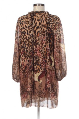 Šaty  NEW COLLECTION, Velikost M, Barva Vícebarevné, Cena  629,00 Kč