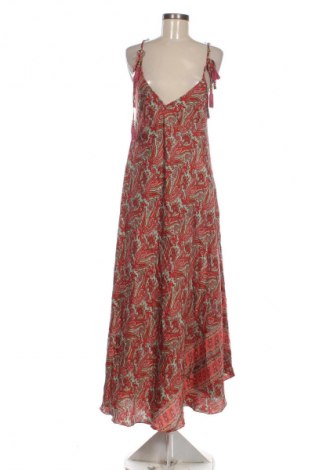 Šaty  NEW COLLECTION, Velikost L, Barva Vícebarevné, Cena  939,00 Kč