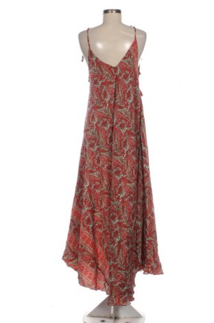 Šaty  NEW COLLECTION, Velikost L, Barva Vícebarevné, Cena  939,00 Kč