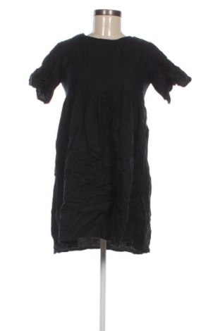 Φόρεμα NEW COLLECTION, Μέγεθος M, Χρώμα Μαύρο, Τιμή 13,99 €