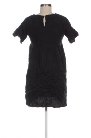 Φόρεμα NEW COLLECTION, Μέγεθος M, Χρώμα Μαύρο, Τιμή 13,99 €