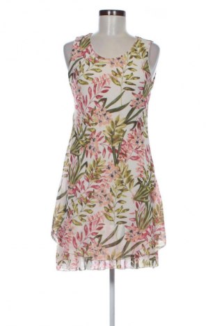 Kleid NEW COLLECTION, Größe M, Farbe Mehrfarbig, Preis € 33,99