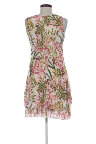 Kleid NEW COLLECTION, Größe M, Farbe Mehrfarbig, Preis € 33,99