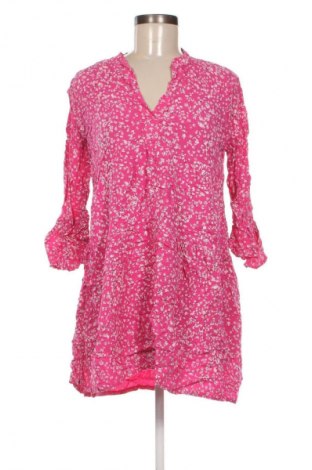 Kleid NEW COLLECTION, Größe M, Farbe Mehrfarbig, Preis € 13,99