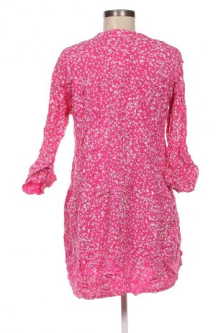 Kleid NEW COLLECTION, Größe M, Farbe Mehrfarbig, Preis € 13,99