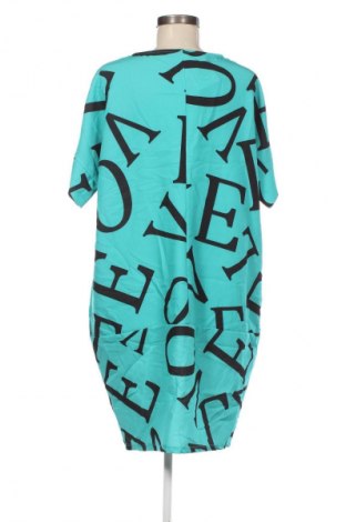 Kleid NEW COLLECTION, Größe XXL, Farbe Mehrfarbig, Preis € 33,99