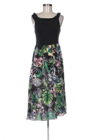 Kleid NEW COLLECTION, Größe M, Farbe Mehrfarbig, Preis € 37,99