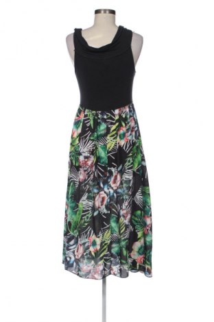 Kleid NEW COLLECTION, Größe M, Farbe Mehrfarbig, Preis € 37,99