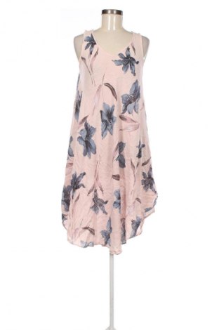 Sukienka NEW COLLECTION, Rozmiar M, Kolor Kolorowy, Cena 154,99 zł