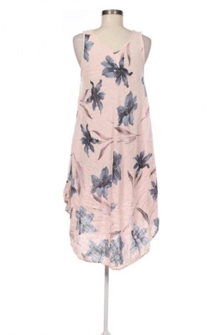 Sukienka NEW COLLECTION, Rozmiar M, Kolor Kolorowy, Cena 154,99 zł