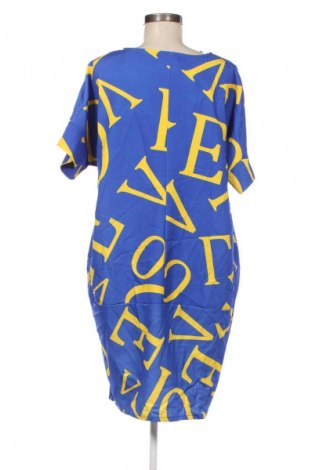 Kleid NEW COLLECTION, Größe XXL, Farbe Mehrfarbig, Preis € 39,99