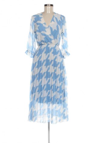 Kleid NEW COLLECTION, Größe M, Farbe Mehrfarbig, Preis € 33,99