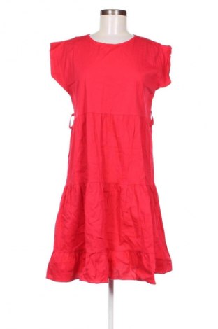 Ruha NEW COLLECTION, Méret L, Szín Piros, Ár 9 576 Ft