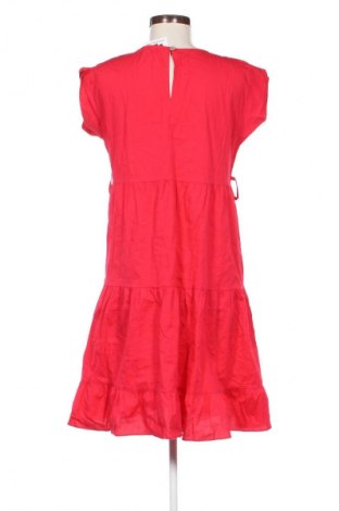 Ruha NEW COLLECTION, Méret L, Szín Piros, Ár 9 576 Ft