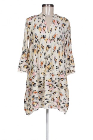 Φόρεμα NEW COLLECTION, Μέγεθος M, Χρώμα Πολύχρωμο, Τιμή 24,49 €