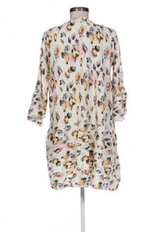Φόρεμα NEW COLLECTION, Μέγεθος M, Χρώμα Πολύχρωμο, Τιμή 24,49 €