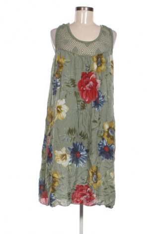 Šaty  NEW COLLECTION, Velikost M, Barva Vícebarevné, Cena  1 189,00 Kč