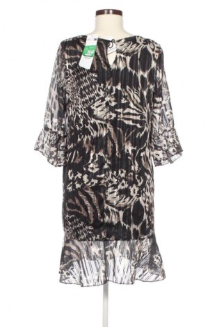 Kleid NEW COLLECTION, Größe M, Farbe Mehrfarbig, Preis € 75,99