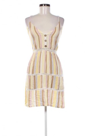 Kleid NEW COLLECTION, Größe M, Farbe Mehrfarbig, Preis € 25,00
